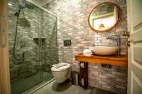 Lutro Otel photo 3