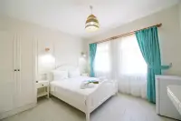 Lutro Otel photo 8