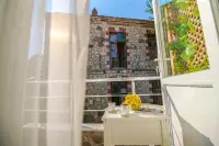 Lutro Otel photo 2