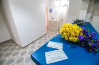 Lutro Otel photo 4