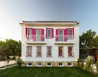 KaraÜzüm Bozcaada photo 4