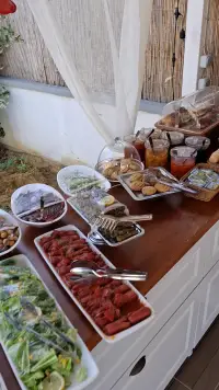 KaraÜzüm Bozcaada photo 5