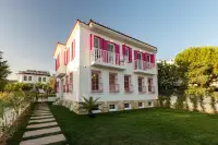 KaraÜzüm Bozcaada photo 3