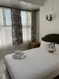 Quarante Hotel photo 6