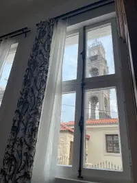 Quarante Hotel photo 2