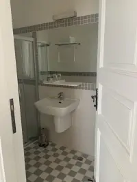 Quarante Hotel photo 7