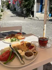 Quarante Hotel photo 5