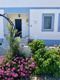AURA Bozcaada photo 2