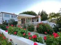 AURA Bozcaada photo 4