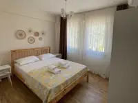 AURA Bozcaada photo 8
