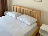 AURA Bozcaada photo 10