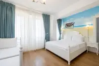 Fitoz Bozcaada photo 8