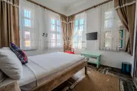 Posthane Otel photo 10