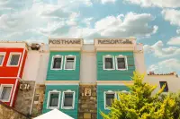 Posthane Otel photo 3