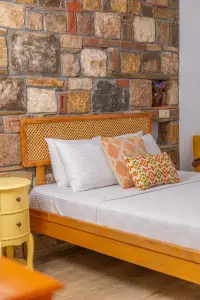 Posthane Otel photo 8