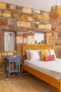 Posthane Otel photo 9