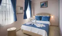 Begonvil Otel photo 5