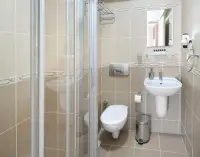 Begonvil Otel photo 6