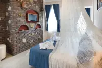 Begonvil Otel photo 4