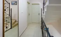 Begonvil Otel photo 2