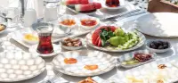 Bi Salkım Perla Otel photo 4