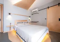 Bi Salkım Perla Otel photo 5