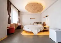 Bi Salkım Perla Otel photo 7
