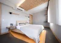 Bi Salkım Perla Otel photo 10