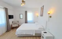 Bozcaada Hülyada photo 5