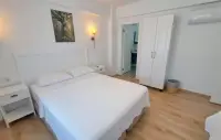 Bozcaada Hülyada photo 6