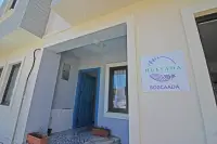 Bozcaada Hülyada photo 2