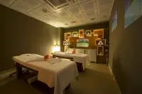 Ataol Çan Termal Otel & Spa photo 7