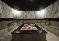 Ataol Çan Termal Otel & Spa photo 8