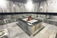 Ataol Çan Termal Otel & Spa photo 4