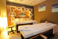 Ataol Çan Termal Otel & Spa photo 5