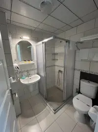 Doyuranlar Ata Hotel photo 5