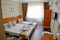 Doyuranlar Ata Hotel photo 6