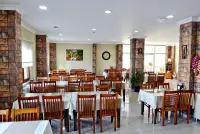 Doyuranlar Ata Hotel photo 3