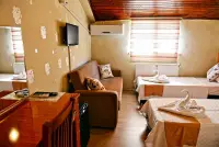 Doyuranlar Ata Hotel photo 7