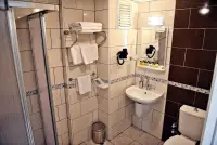 Doyuranlar Ata Hotel photo 9