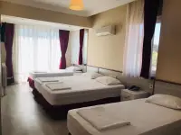Boss Hotel 2 photo 5
