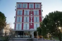 Boss Hotel 2 photo 2