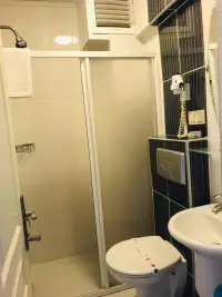 Boss Hotel 2 photo 6