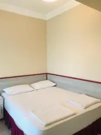 Boss Hotel 2 photo 9