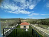 Kyla Kocadere Pansiyon photo 5