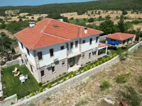 Kyla Kocadere Pansiyon photo 1