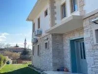 Kyla Kocadere Pansiyon photo 3