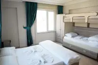 Başarır Hotel photo 5