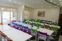 Başarır Hotel photo 2