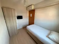 Başarır Hotel photo 4